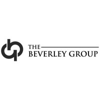 The Beverley Group