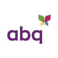 ABQ Education Group logo - Similar company to Al Batinah International School