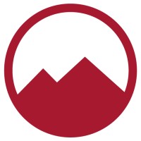 Summit Clinical Research logo - Similar company to Mash Cities