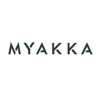 Myakka Furniture logo - Similar company to Homeroots