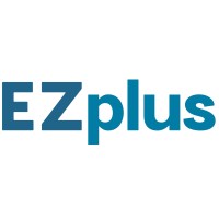 EZplus GmbH logo - Similar company to Ezplus Incentivos