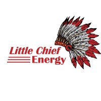 Little Chief Energy logo - Similar company to Elite Wireline