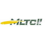 Mltc Industrial Investments Lp