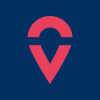 Startup City Hamburg logo - Similar company to Startup Port