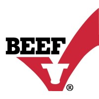 Cattlemen’s Beef Board | Beef Checkoff logo - Similar company to Alberta Beef Box
