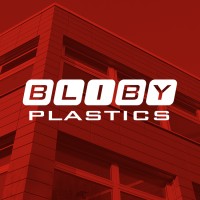 Bliby Plastics Ltd logo - Similar company to Berwin Polymer Processing Group