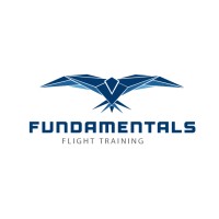 Fundamentals Flight Training