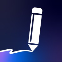 Notix logo - Similar company to Nodisputes