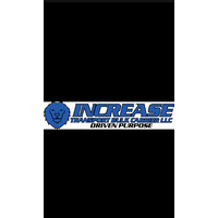 Increase Transport Logistics LLC
