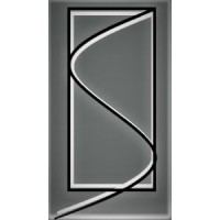 JSchwall Associates LLC logo - Similar company to Digiverum