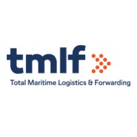 Total Maritime Logistics & Forwarding logo - Similar company to Master Distributors