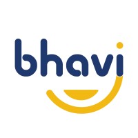 Bhavi Trust logo - Similar company to Unspun Group