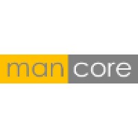 Mancore