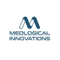 Medlogical Innovations logo - Similar company to Bupper
