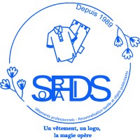 SOFRADIS SARL logo - Similar company to Rofinor