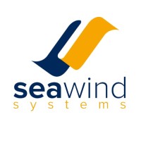 Seawindsystems logo - Similar company to Nectar Infoway