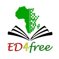 ED4free logo - Similar company to Sesiform