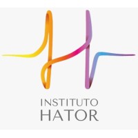 Hator Institute logo - Similar company to Gsa Consultoria Educacional