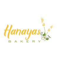 Hanayas Bakery logo - Similar company to Analyst Global Recruit
