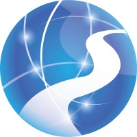 finSo Life Navigator B.V.