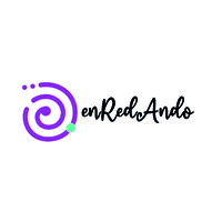 enredandoenfemenino logo - Similar company to Ilernus