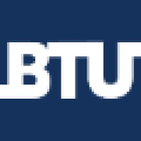 Btu Engineering, Inc.