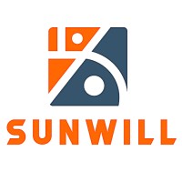 Sunwill Machinery Co.,Ltd logo - Similar company to Tempus