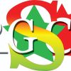 Regroupement Général des Sénégalais du Canada logo - Similar company to Jed Calling Pro