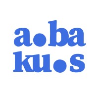 Abakus nadační fond zakladatelů Avastu logo - Similar company to Euse