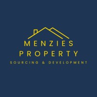 Menzies Property Sourcing & Development logo - Similar company to Bwc Edinburgh