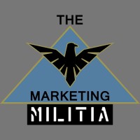 The Marketing Militia (PTY) Ltd logo - Similar company to Thinkbig Marketing