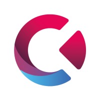 BAU Oyunlaştırma Kulübü logo - Similar company to Ps Games