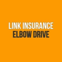 Link Insurance Elbow Drive logo - Similar company to Seo Marchine 🔥