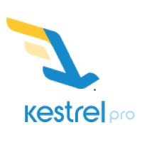 KestrelPro logo - Similar company to Subh Smart Technologies Pvt Ltd