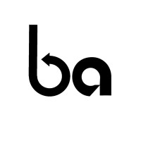 Begin Anew logo - Similar company to Tech First