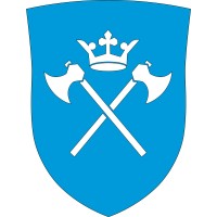 Tysnes kommune logo - Similar company to Firda Media