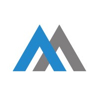 MVNO CONNECT logo - Similar company to Pwg Network Solutions