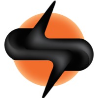 Syncamor logo - Similar company to Visionvoice, Inc.