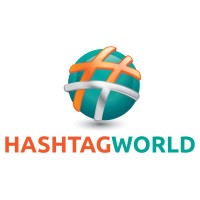 Hashtag World Private Limited