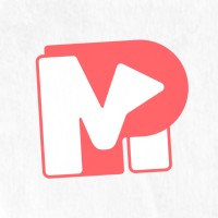 Passer Media logo - Similar company to Orbit For Creators
