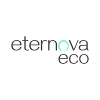 Eternova Eco logo - Similar company to Qaleon