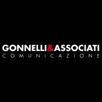 Gonnelli & Associati Comunicazione