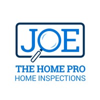 Joe The Home Pro logo - Similar company to Miniopolis Llc