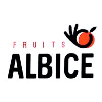 Albice Fruits logo - Similar company to Summerfruit