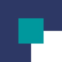 FALANGA GROUP - CONSULENZA AZIENDALE DAL 1977 logo - Similar company to Studio Chimienti - Consulenza Aziendale E Del Lavoro