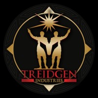 Treidgen Industries