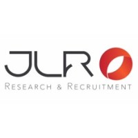 JLR Research & Recruitment Ltd logo - Similar company to Profilingvalues