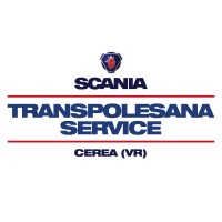 Transpolesana Service logo - Similar company to Affini Service S.R.L.