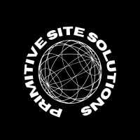 Primitive Site Solutions, LLC logo - Similar company to Energywise Solutions Llc