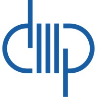 Derra, Meyer & Partner Rechtsanwälte PartGmbB logo - Similar company to Dmp Solutions Gmbh